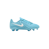 NIKE JR PHANTOM GX 2 CLUB BLUE - Deportes Salvador Colom