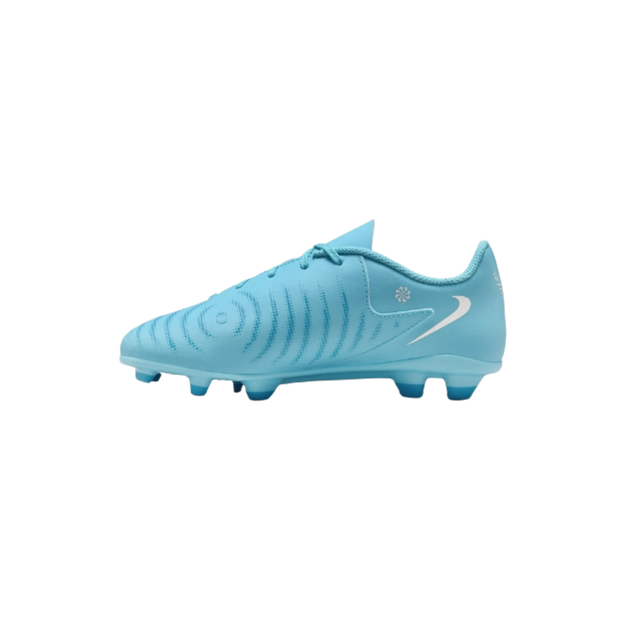 NIKE JR PHANTOM GX 2 CLUB BLUE - Deportes Salvador Colom