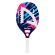 Shark Cyclone Beach Tennis Paddle - Deportes Salvador Colom