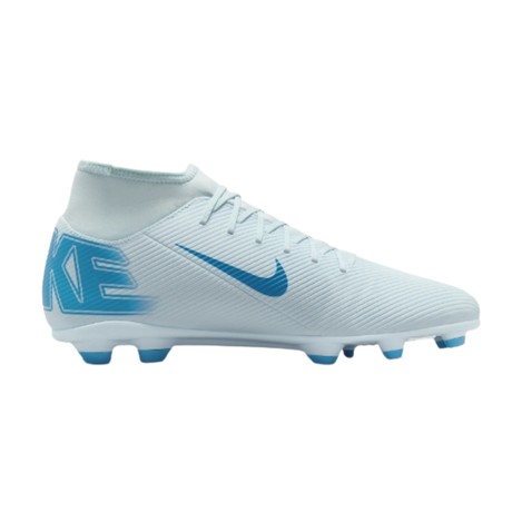 Nike Mercurial Superfly 10 Club (Glacier Blue/Blue Orbit) - Deportes Salvador Colom