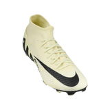 ADT MERCURIAL SUPERFLY 9 YEL/BK - Deportes Salvador Colom