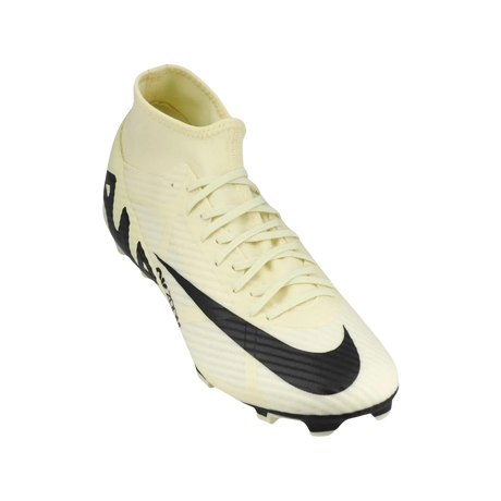 ADT MERCURIAL SUPERFLY 9 YEL/BK - Deportes Salvador Colom