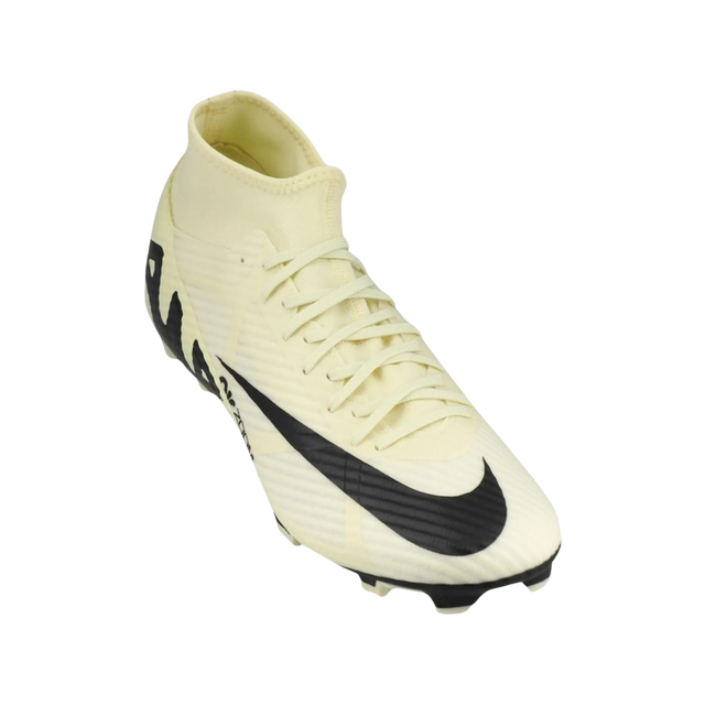 ADT MERCURIAL SUPERFLY 9 YEL/BK - Deportes Salvador Colom