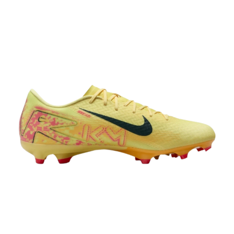 Nike Mercurial Zoom Vapor 16 Academy KM FM/MG - Deportes Salvador Colom