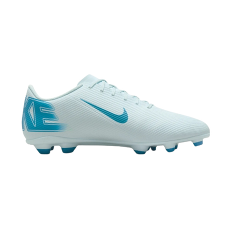 Nike Mercurial Vapor 16 FG (Glacier Blue/Blue Orbit) - Deportes Salvador Colom