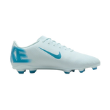 ADT NIKE MERCURIAL VAPOR 16 FG/ MG BLUE - Deportes Salvador Colom