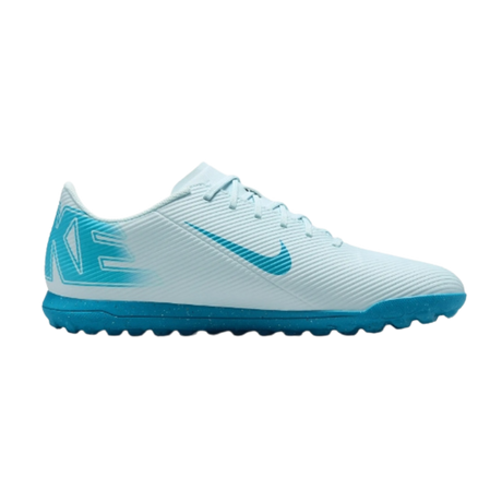 Nike Mercurial Vapor 16 Club TF (Glacier Blue/Blue Orbit) - Deportes Salvador Colom