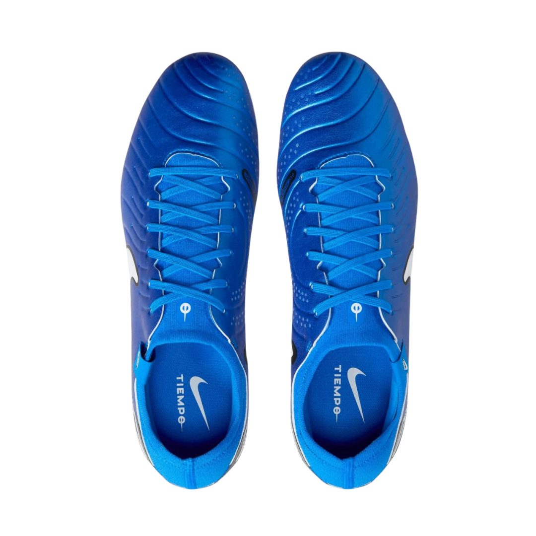 Nike Tiempo Legend 10 Pro FG MG Deportes Salvador Colom