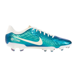 ADT LEGEND 10 ACADEMY FG TEAL - Deportes Salvador Colom