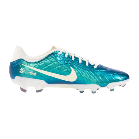 ADT LEGEND 10 ACADEMY FG TEAL - Deportes Salvador Colom