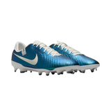 ADT LEGEND 10 ACADEMY FG TEAL - Deportes Salvador Colom