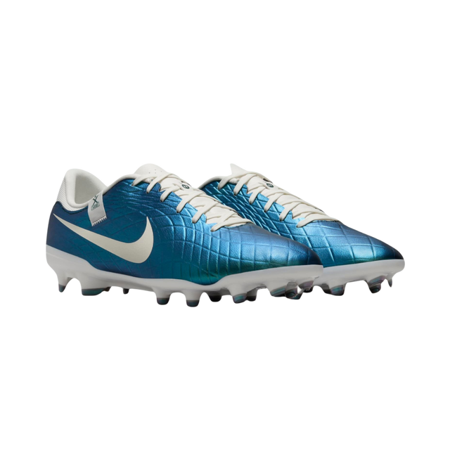 ADT LEGEND 10 ACADEMY FG TEAL - Deportes Salvador Colom