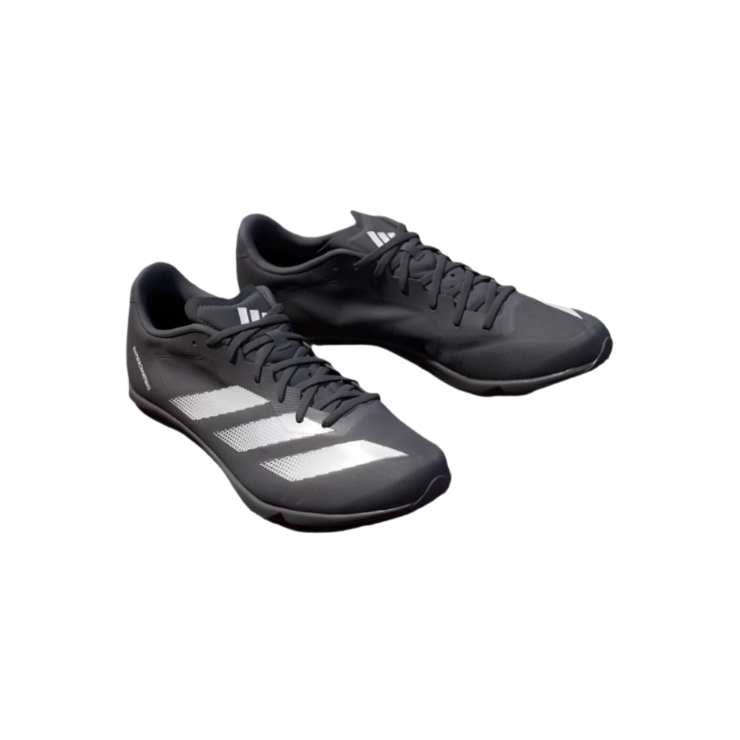 Adidas Distancestar (Black) - Deportes Salvador Colom