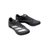 DISTANCESTAR BLACK/SILVER - Deportes Salvador Colom