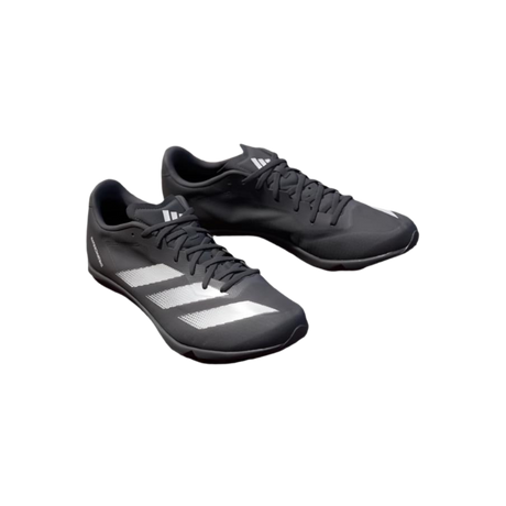 DISTANCESTAR BLACK/SILVER - Deportes Salvador Colom