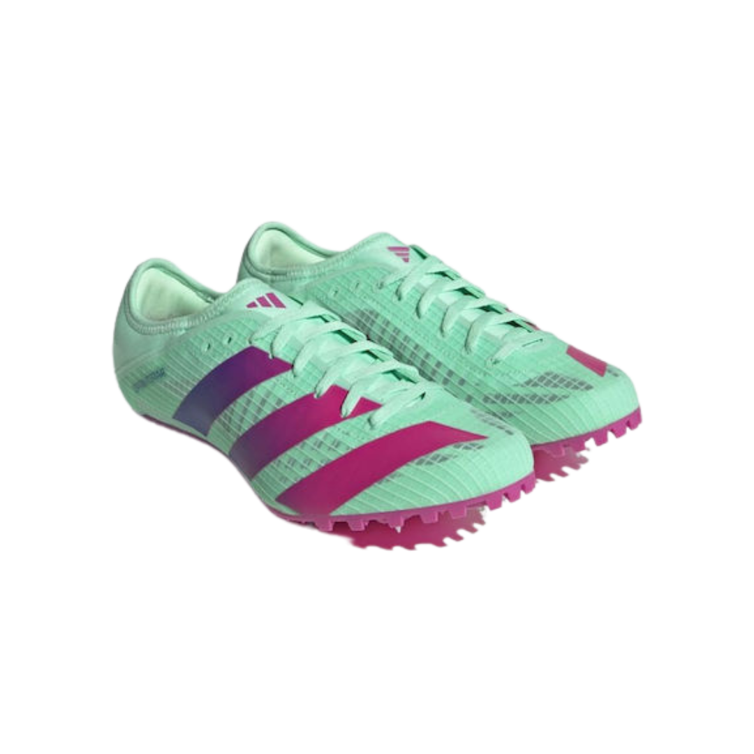 Image of Adidas Adizero Sprintstar (Mint) - Deportes Salvador Colom