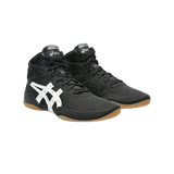 YTH MATFLEX 7 BLACK - Deportes Salvador Colom