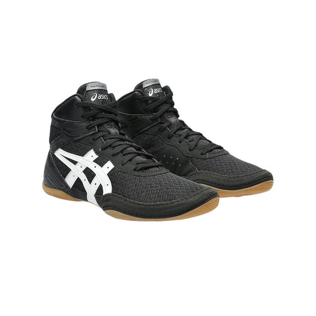 YTH MATFLEX 7 BLACK - Deportes Salvador Colom