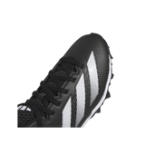 YTH ADIZERO IMPACT MID BLACK - Deportes Salvador Colom