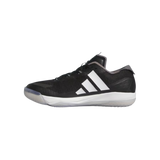 Adidas Adizero Impact Trainer Men (Black/White)