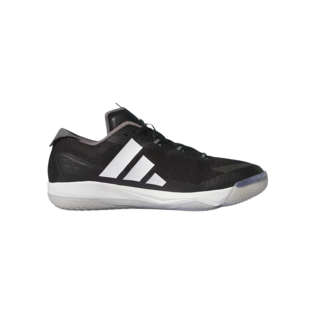 Adidas Impact Trainer Men (Black) - Deportes Salvador Colom