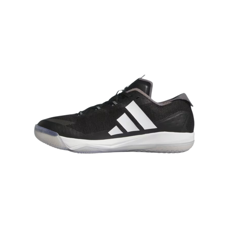 Adidas Adizero Impact Trainer Men (Black/White)