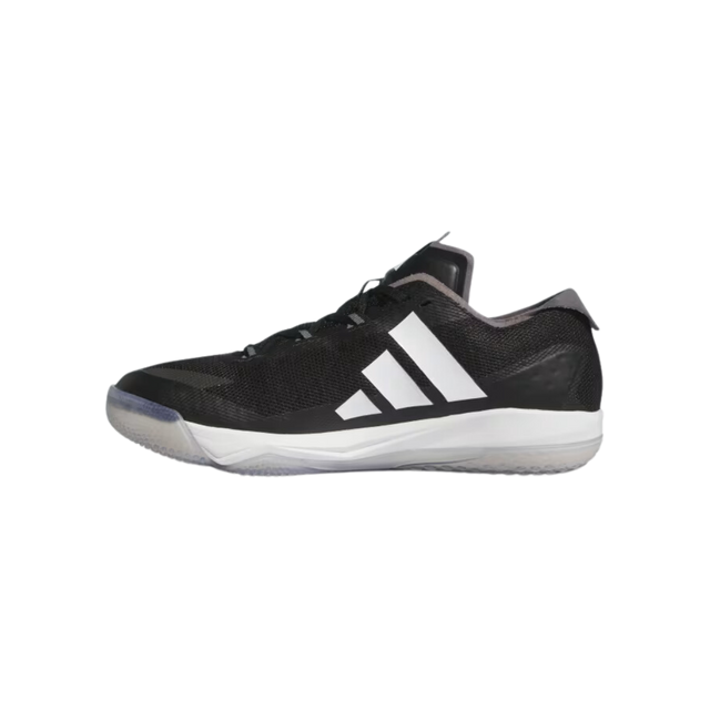 Adidas Adizero Impact Trainer Men (Black/White)