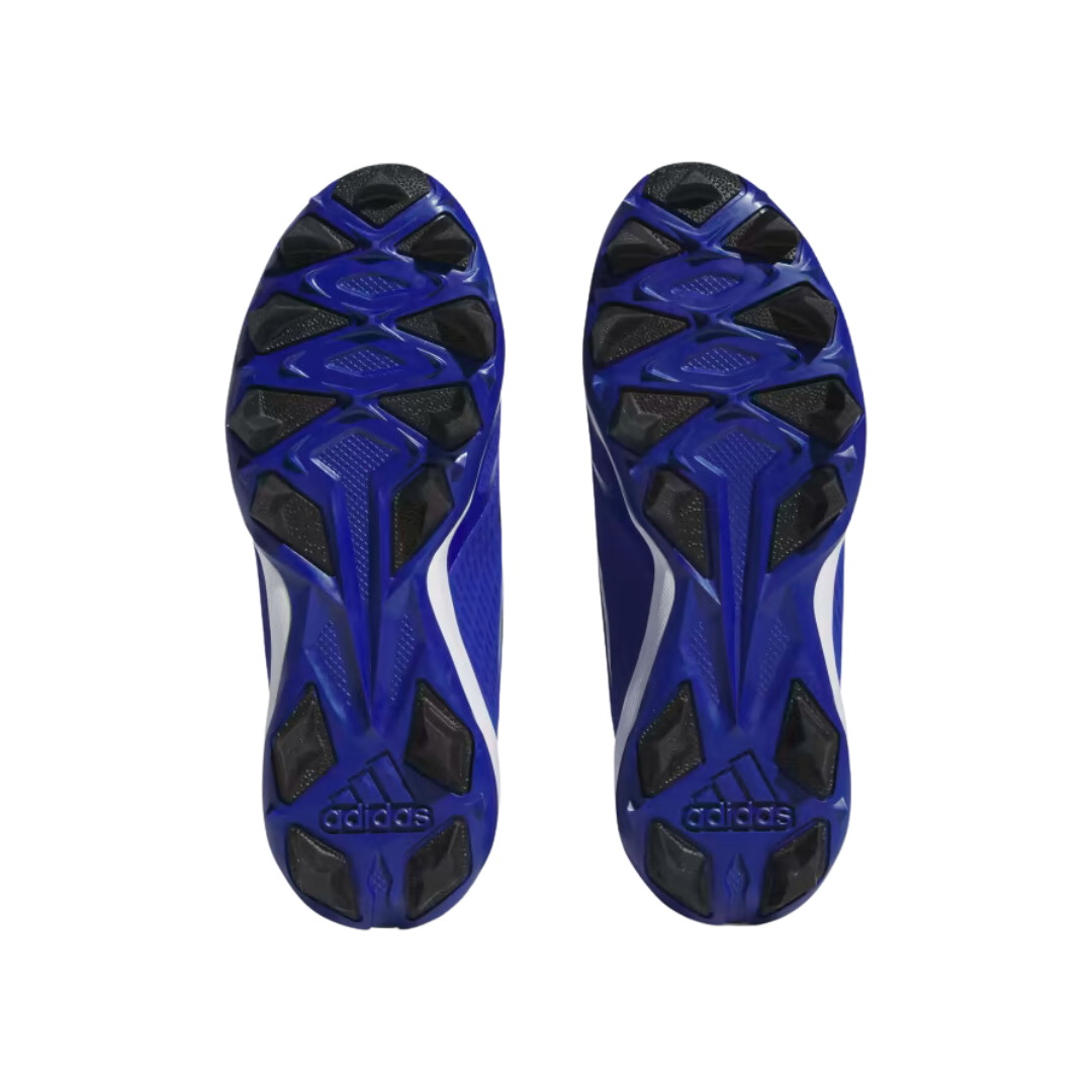 Adidas Icon 8 Mid Men (Royal) - Deportes Salvador Colom