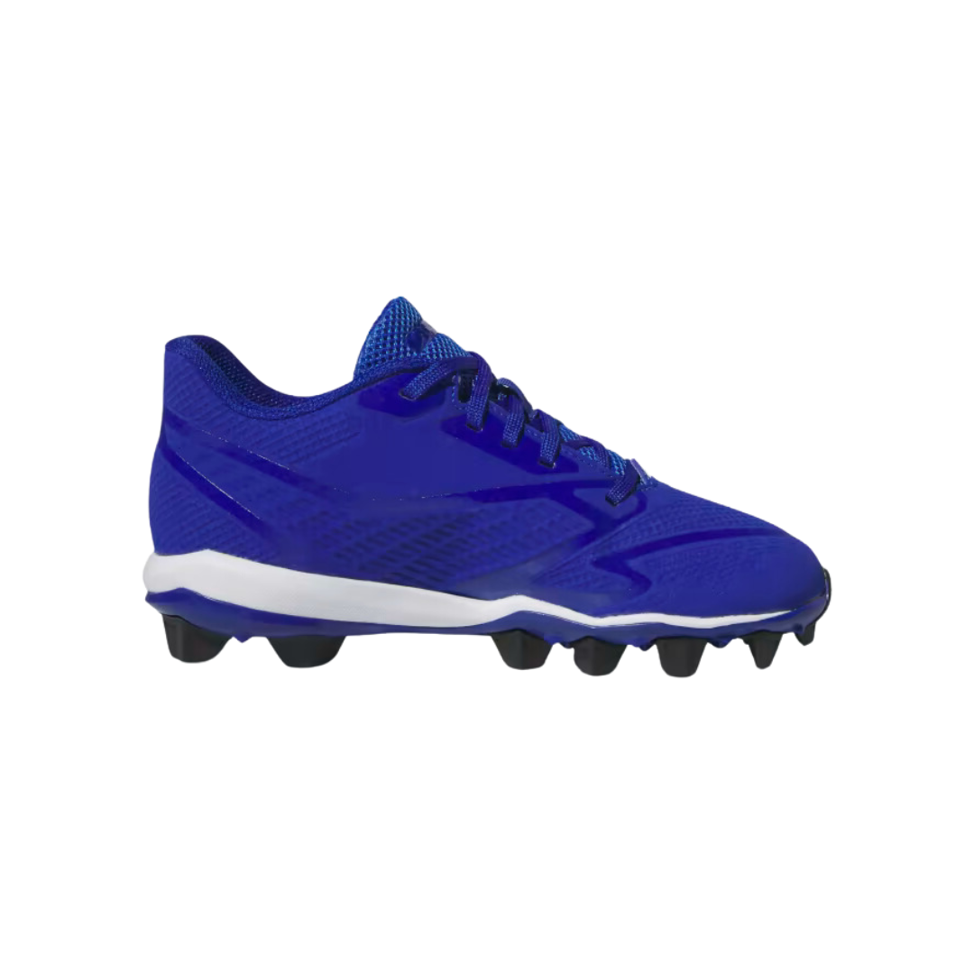 Image of Adidas Icon 8 Mid Men (Royal) - Deportes Salvador Colom