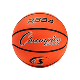 Champion Sports Rubber Basketball #6 - Deportes Salvador Colom