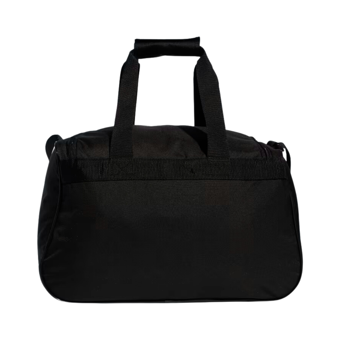 Adidas Diablo Duffle Bag (Black/White) - Deportes Salvador Colom