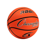 Champion Sports Rubber Basketball #7 - Deportes Salvador Colom