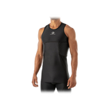 McDavid HEX Basketball Tank 3-Pad - Deportes Salvador Colom