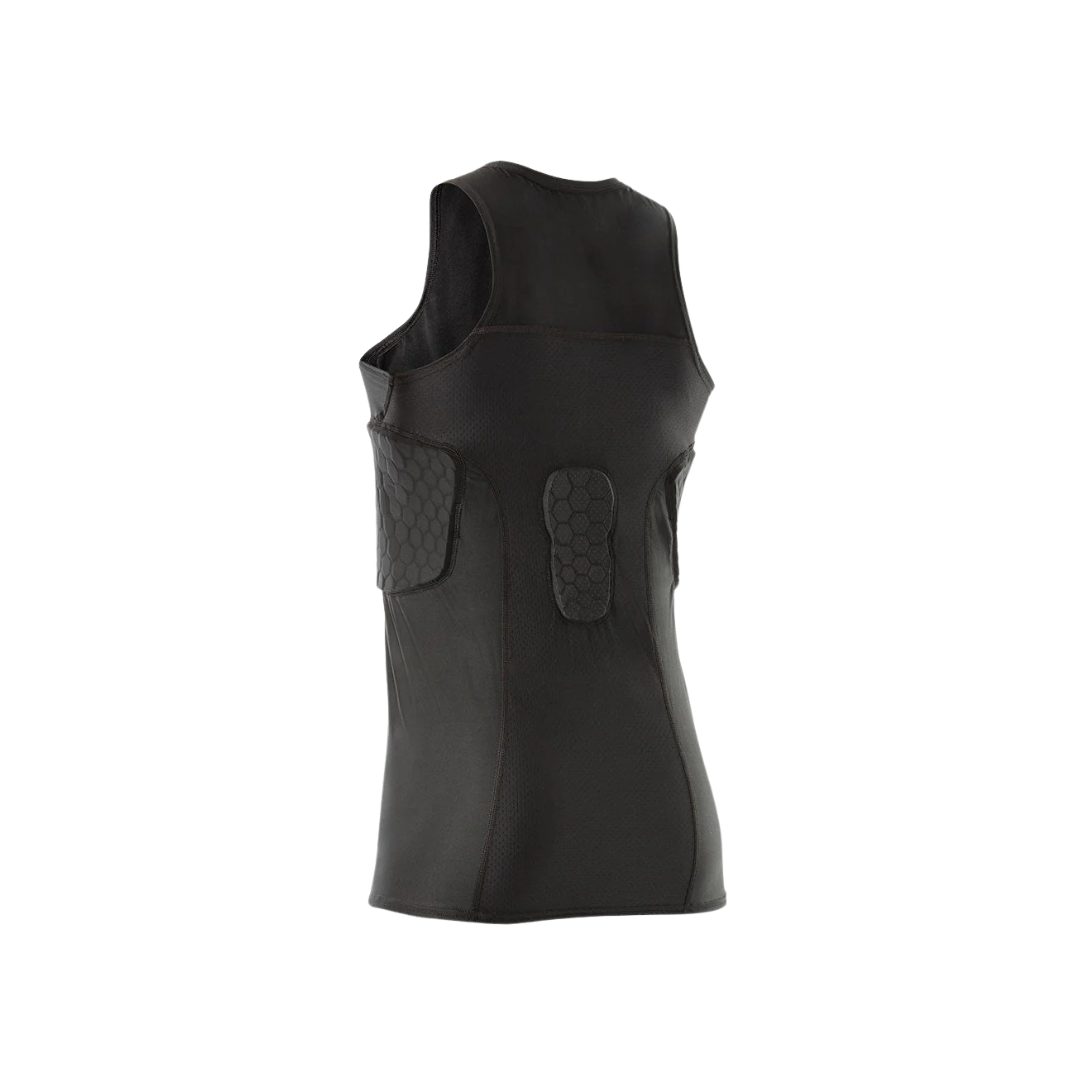 McDavid HEX Basketball Tank 3-Pad - Deportes Salvador Colom