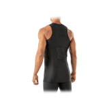 McDavid HEX Basketball Tank 3-Pad - Deportes Salvador Colom