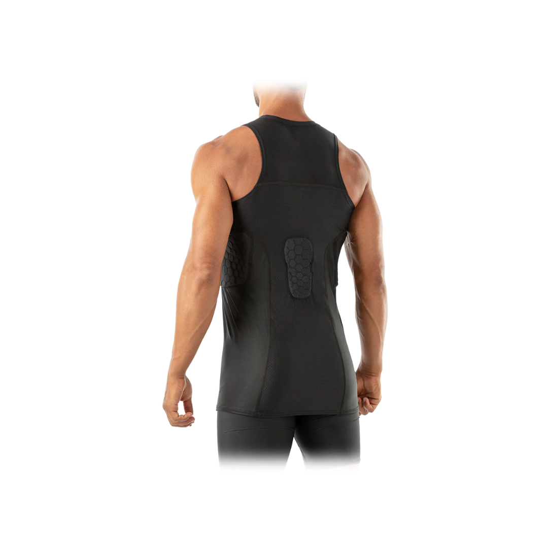 Image of McDavid HEX Basketball Tank 3-Pad - Deportes Salvador Colom