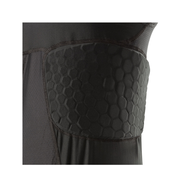 McDavid HEX Basketball Tank 3-Pad - Deportes Salvador Colom