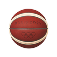 Molten BG5000 #7 Paris 2024 - Deportes Salvador Colom