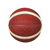 Molten BG5000 #7 Paris 2024 - Deportes Salvador Colom