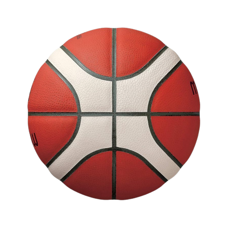 Molten BG5000 Leather Basketball #7 - Deportes Salvador Colom