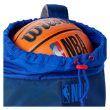 Wilson NBA DRV Backpack - Deportes Salvador Colom