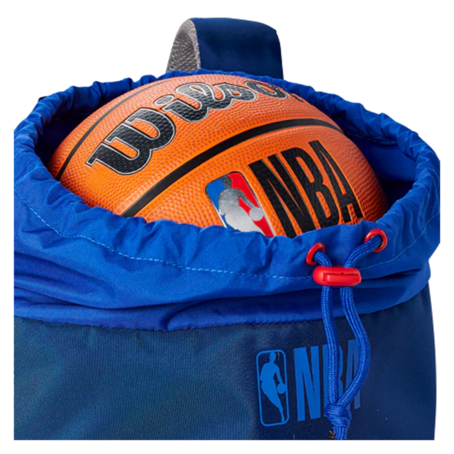 Wilson NBA DRV Backpack - Deportes Salvador Colom