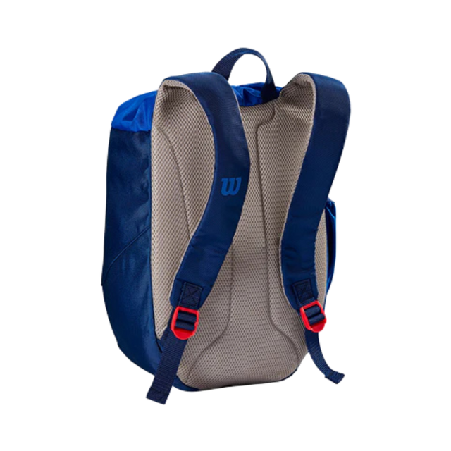 Wilson NBA DRV Backpack - Deportes Salvador Colom