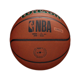 NBA MILWAUKEE BUCKS ALLIANCE BASKETBALL #7 - Deportes Salvador Colom