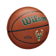 NBA MILWAUKEE BUCKS ALLIANCE BASKETBALL #7 - Deportes Salvador Colom