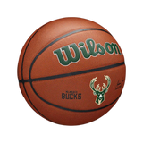 NBA MILWAUKEE BUCKS ALLIANCE BASKETBALL #7 - Deportes Salvador Colom