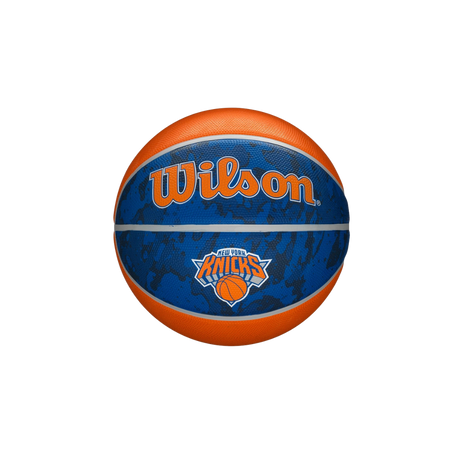 NBA NY KNICKS TIEDYE BASKETBALL #7 - Deportes Salvador Colom