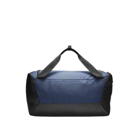 Nike Brasilia Training Duffel Bag (Navy) - Deportes Salvador Colom