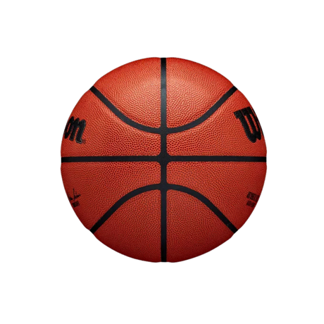 Wilson NBA Authentic Indoor Outdoor Basketball - Deportes Salvador Colom