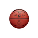 Wilson NBA Authentic Indoor Outdoor Basketball #6